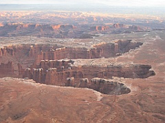 209 Canyonlands National Park